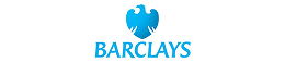 Client logo 3