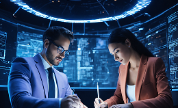 Comprehensive Talent Search