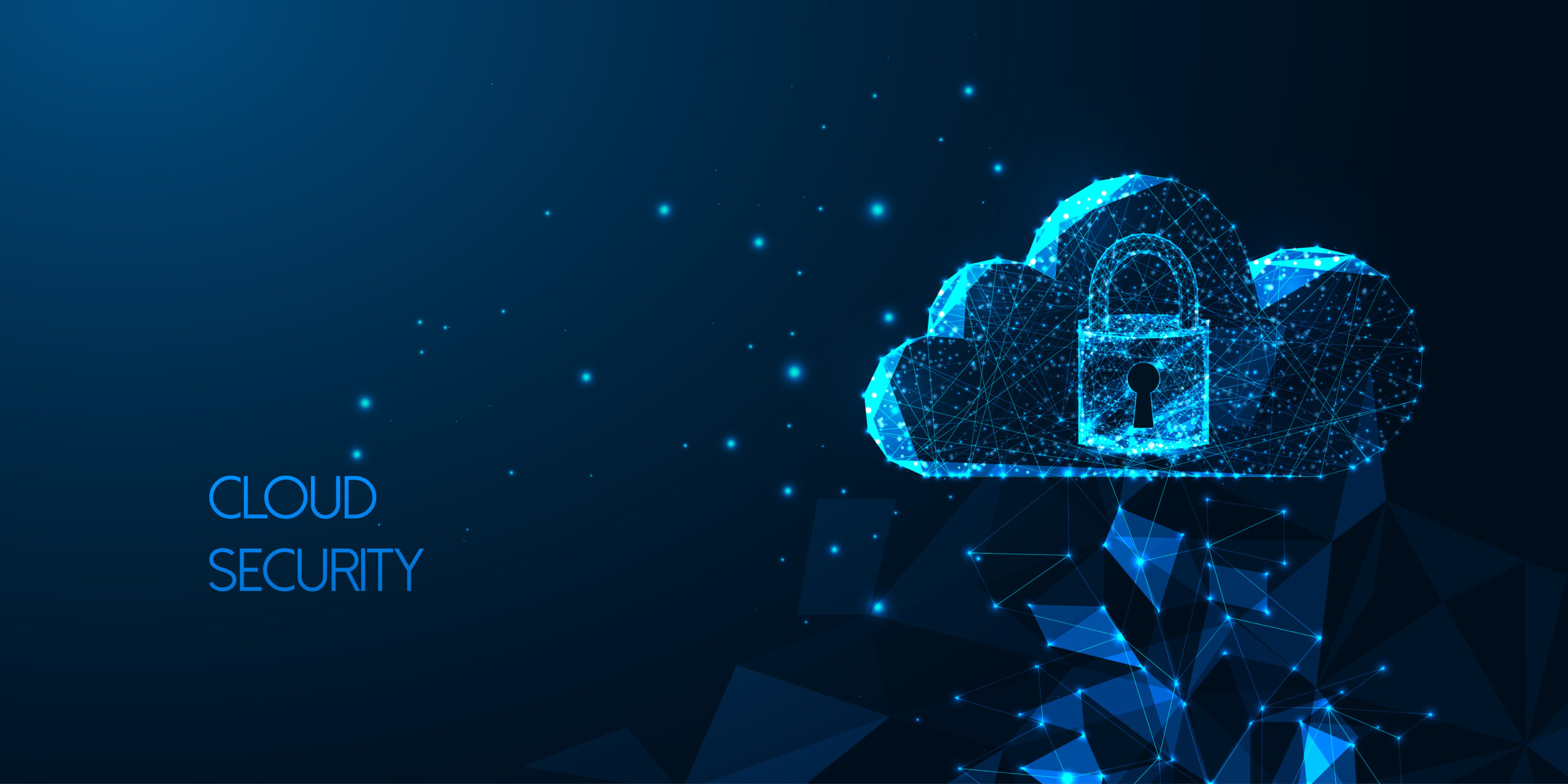 Managed Cloud Services
