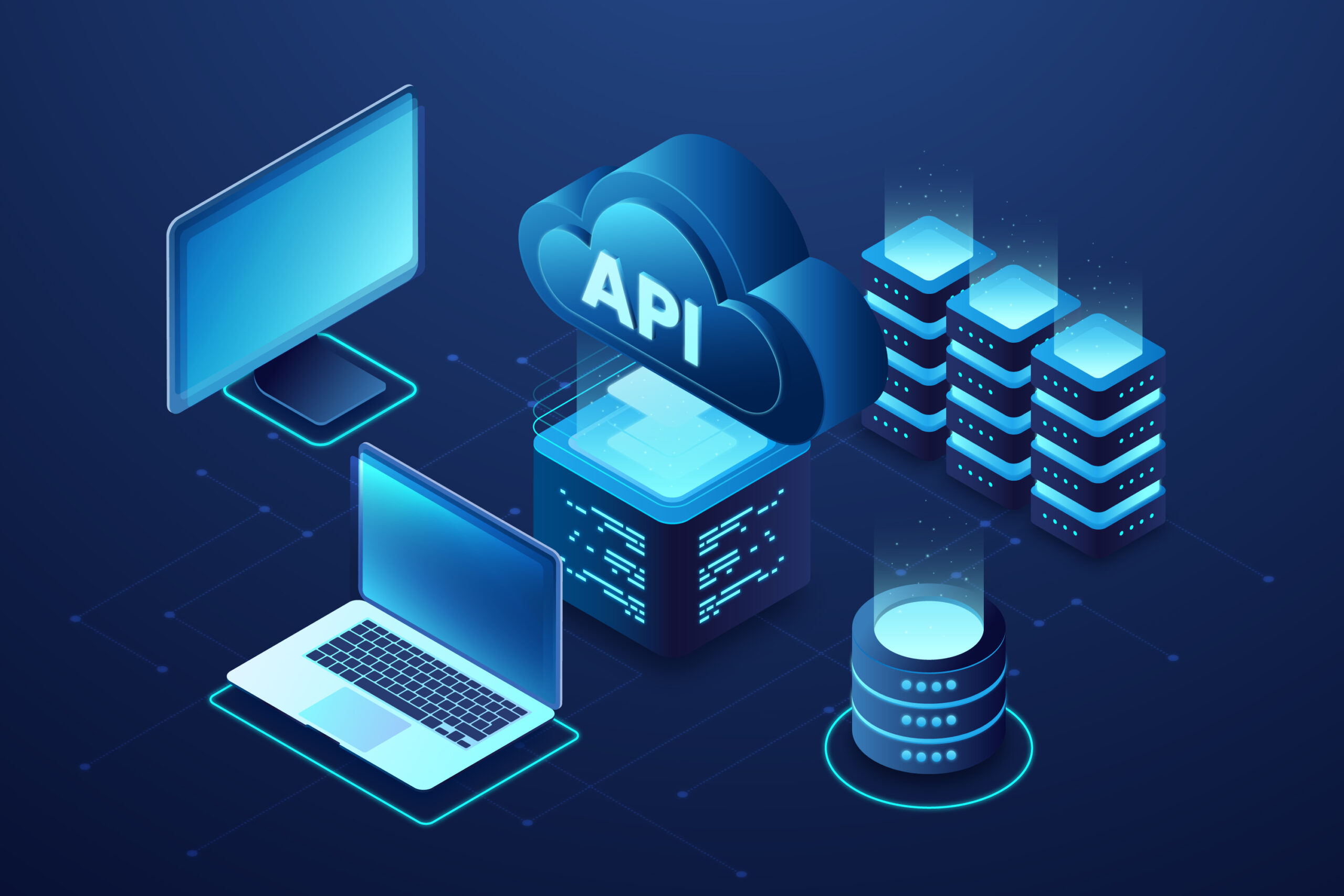 Cloud Security Consulting