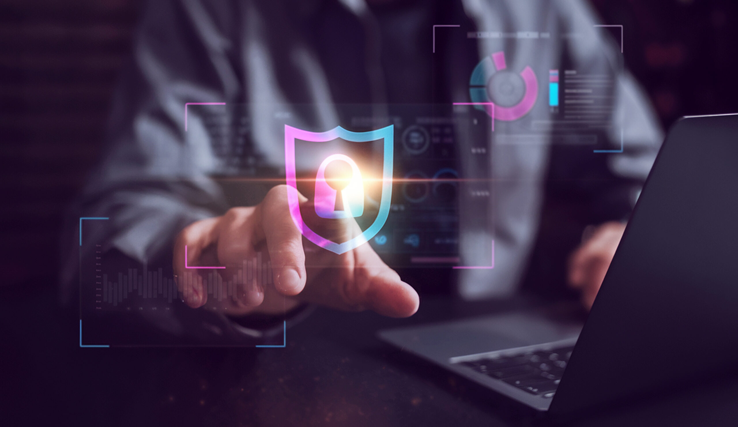 Technology Solutions